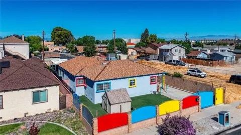 44709 Beech, Lancaster, CA 93534 photo 2