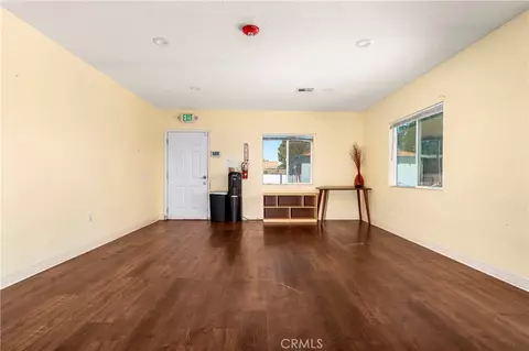 44709 Beech, Lancaster, CA 93534 photo 21