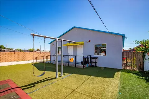 44709 Beech, Lancaster, CA 93534 photo 38
