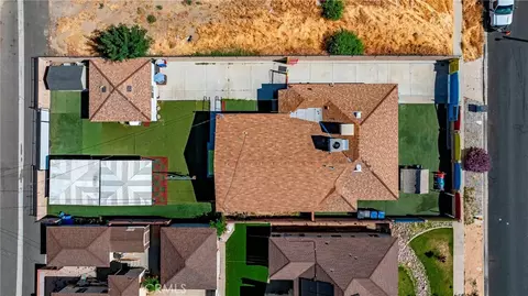 44709 Beech, Lancaster, CA 93534 photo 4
