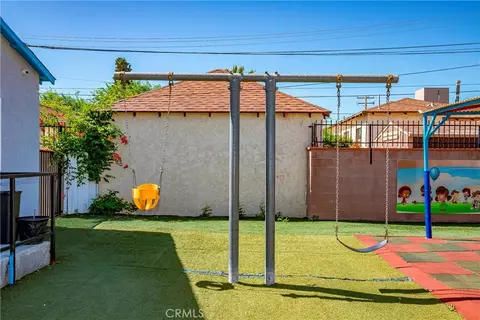 44709 Beech, Lancaster, CA 93534 photo 32