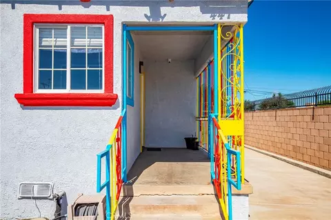 44709 Beech, Lancaster, CA 93534 photo 9