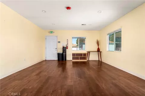 44709 Beech, Lancaster, CA 93534 photo 21