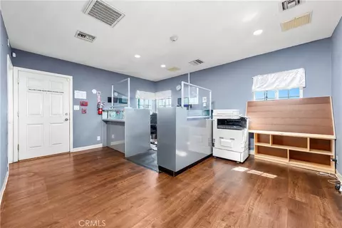 44709 Beech, Lancaster, CA 93534 photo 10
