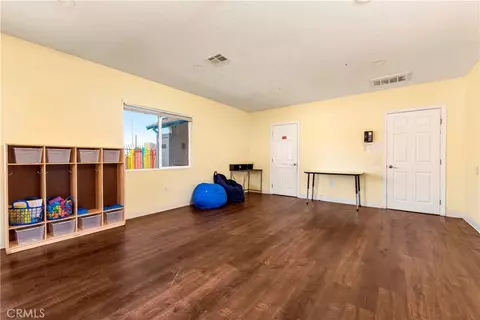 44709 Beech, Lancaster, CA 93534 photo 22