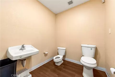 44709 Beech, Lancaster, CA 93534 photo 18