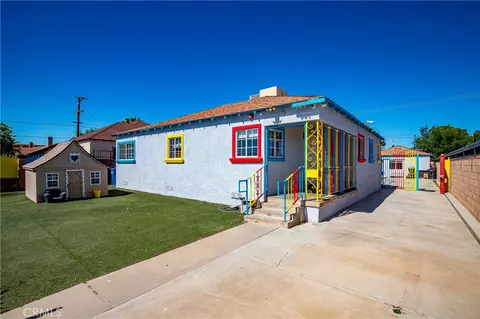 44709 Beech, Lancaster, CA 93534 photo 7