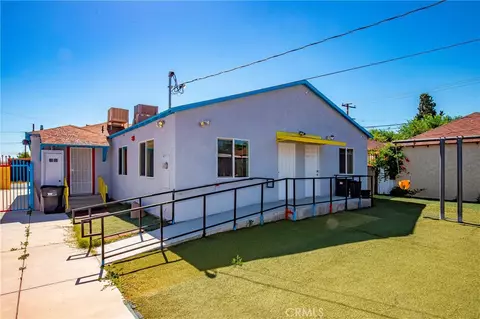 44709 Beech, Lancaster, CA 93534 photo 39