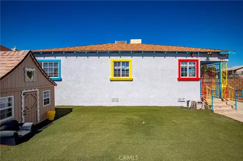 44709 Beech, Lancaster, CA 93534 photo 8