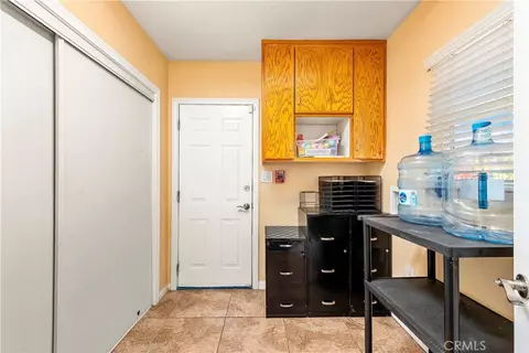 44709 Beech, Lancaster, CA 93534 photo 16