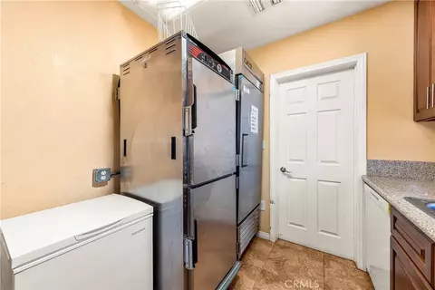 44709 Beech, Lancaster, CA 93534 photo 14