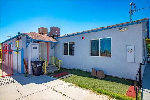44709 Beech, Lancaster, CA 93534 photo 28