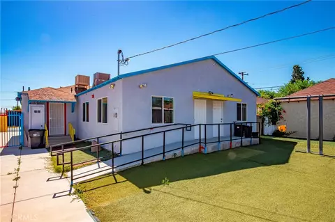 44709 Beech, Lancaster, CA 93534 photo 39
