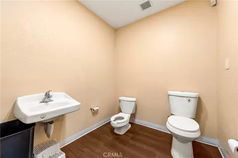 44709 Beech, Lancaster, CA 93534 photo 18