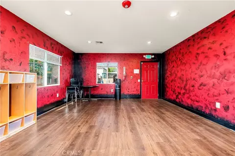 44709 Beech, Lancaster, CA 93534 photo 25