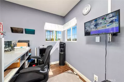 44709 Beech, Lancaster, CA 93534 photo 12