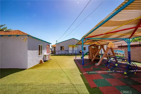 44709 Beech, Lancaster, CA 93534 photo 36