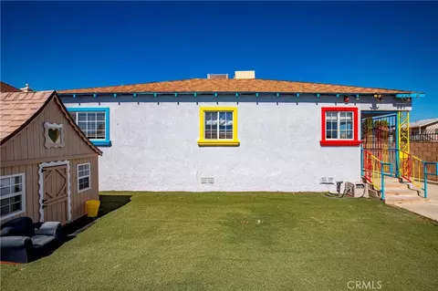 44709 Beech, Lancaster, CA 93534 photo 8