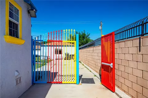 44709 Beech, Lancaster, CA 93534 photo 26