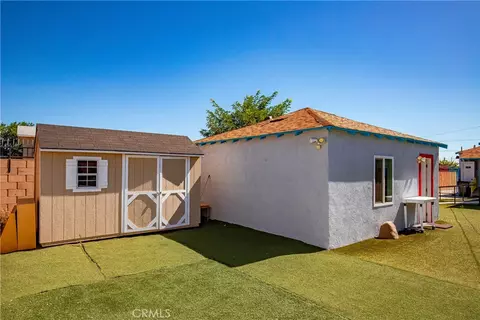 44709 Beech, Lancaster, CA 93534 photo 35