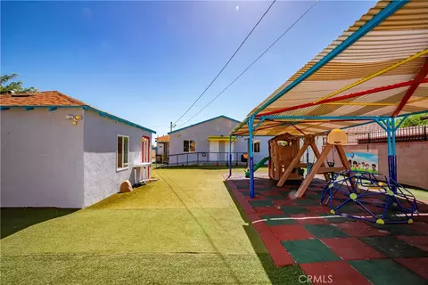 44709 Beech, Lancaster, CA 93534 photo 36