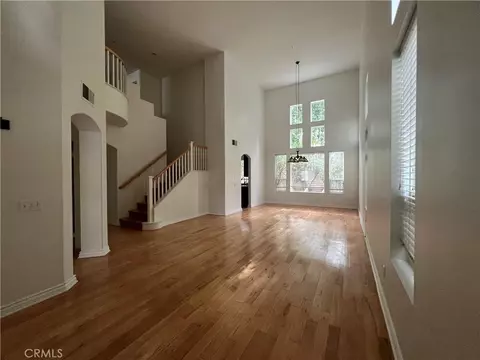 10662 Chiquita, Studio City, CA 91602