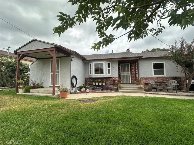11112 Longford, Sylmar, CA 91342