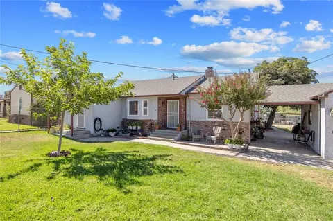 11112 Longford, Sylmar, CA 91342