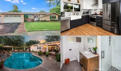 21709 Michale St, Canoga Park, CA 91304