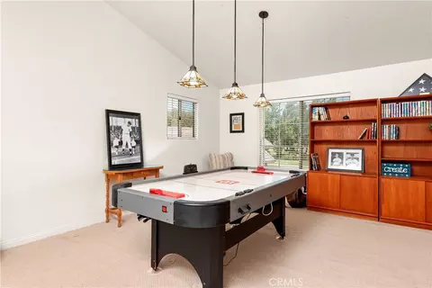 Other - 32201 Joaquin, Acton, CA 93510 photo 11 of 14