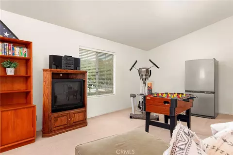 Other - 32201 Joaquin, Acton, CA 93510 photo 13 of 14