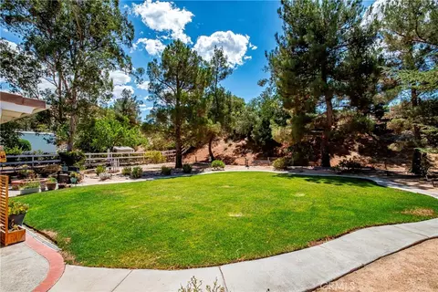 Exterior - 32201 Joaquin, Acton, CA 93510 photo 14 of 28