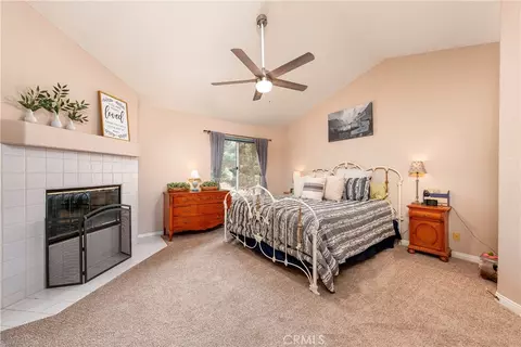 Bedroom - 32201 Joaquin, Acton, CA 93510 photo 2 of 7