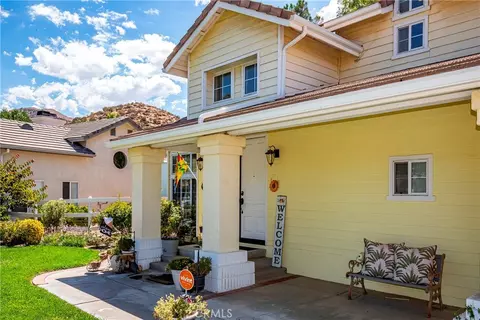 Other - 32201 Joaquin, Acton, CA 93510 photo 1 of 14