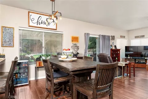 Dining - 32201 Joaquin, Acton, CA 93510 photo 2 of 2