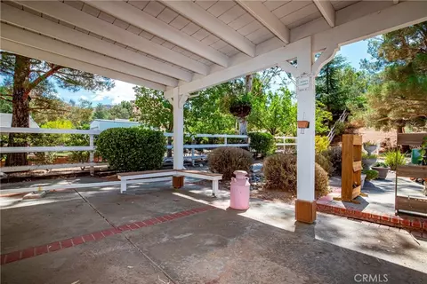 Exterior - 32201 Joaquin, Acton, CA 93510 photo 10 of 28