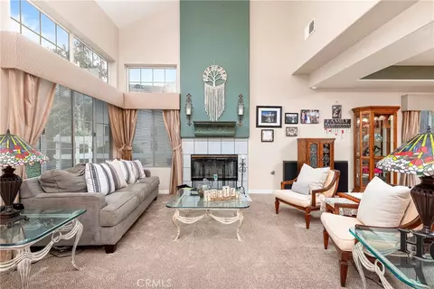 Living - 32201 Joaquin, Acton, CA 93510 photo 1 of 1