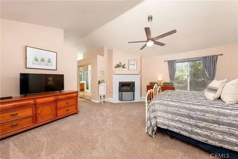 Bedroom - 32201 Joaquin, Acton, CA 93510 photo 1 of 7