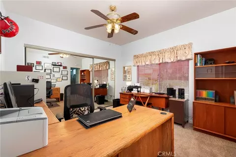 Other - 32201 Joaquin, Acton, CA 93510 photo 5 of 14
