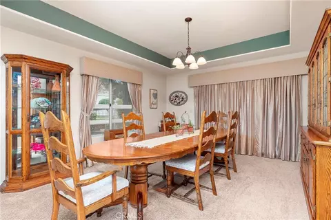 Dining - 32201 Joaquin, Acton, CA 93510 photo 1 of 2