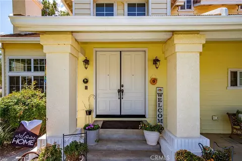 Entry Way - 32201 Joaquin, Acton, CA 93510 photo 1 of 3