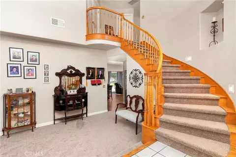 Entry Way - 32201 Joaquin, Acton, CA 93510 photo 3 of 3
