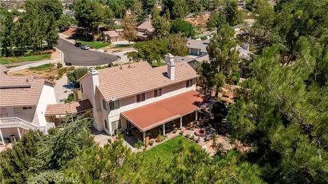 View/Area - 32201 Joaquin, Acton, CA 93510 photo 1 of 2