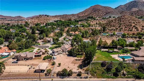 View/Area - 32201 Joaquin, Acton, CA 93510 photo 2 of 2