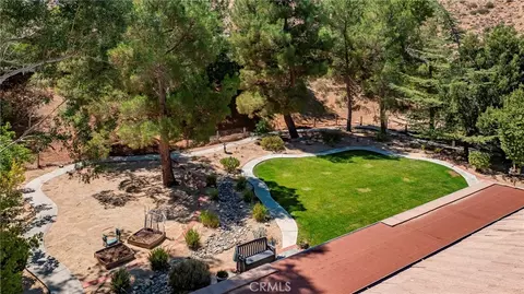 Exterior - 32201 Joaquin, Acton, CA 93510 photo 22 of 28
