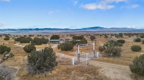 0 D8 200th St W, Lancaster, CA 93536 photo 19