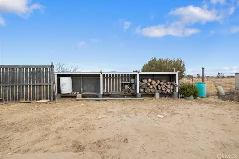 0 D8 200th St W, Lancaster, CA 93536 photo 9