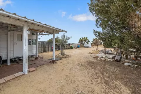 0 D8 200th St W, Lancaster, CA 93536 photo 8