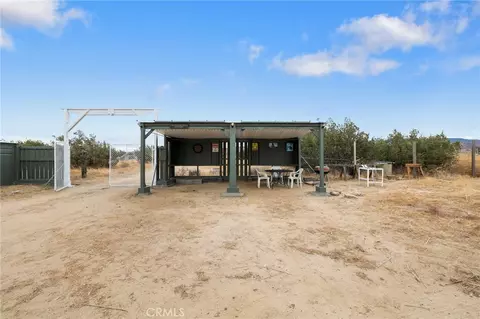 0 D8 200th St W, Lancaster, CA 93536 photo 3