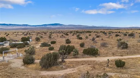 0 D8 200th St W, Lancaster, CA 93536 photo 20